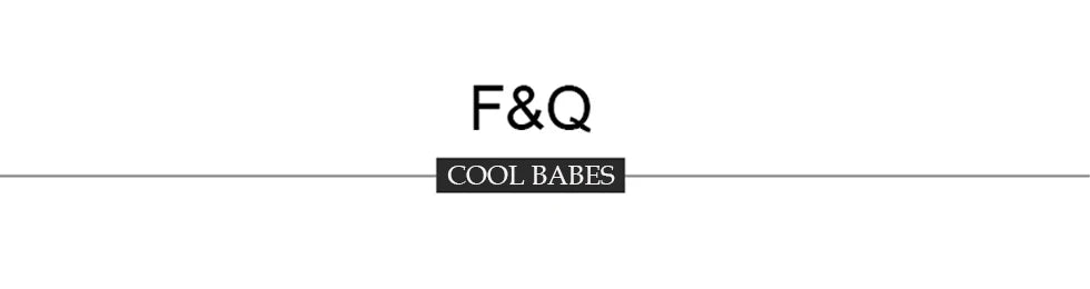 Sexy A-Line Women Dresses Summer Fashion Short Sleeve Black Slim Mini Dress Casual Streetwear Clubwear Elegant Lady Party Dress
