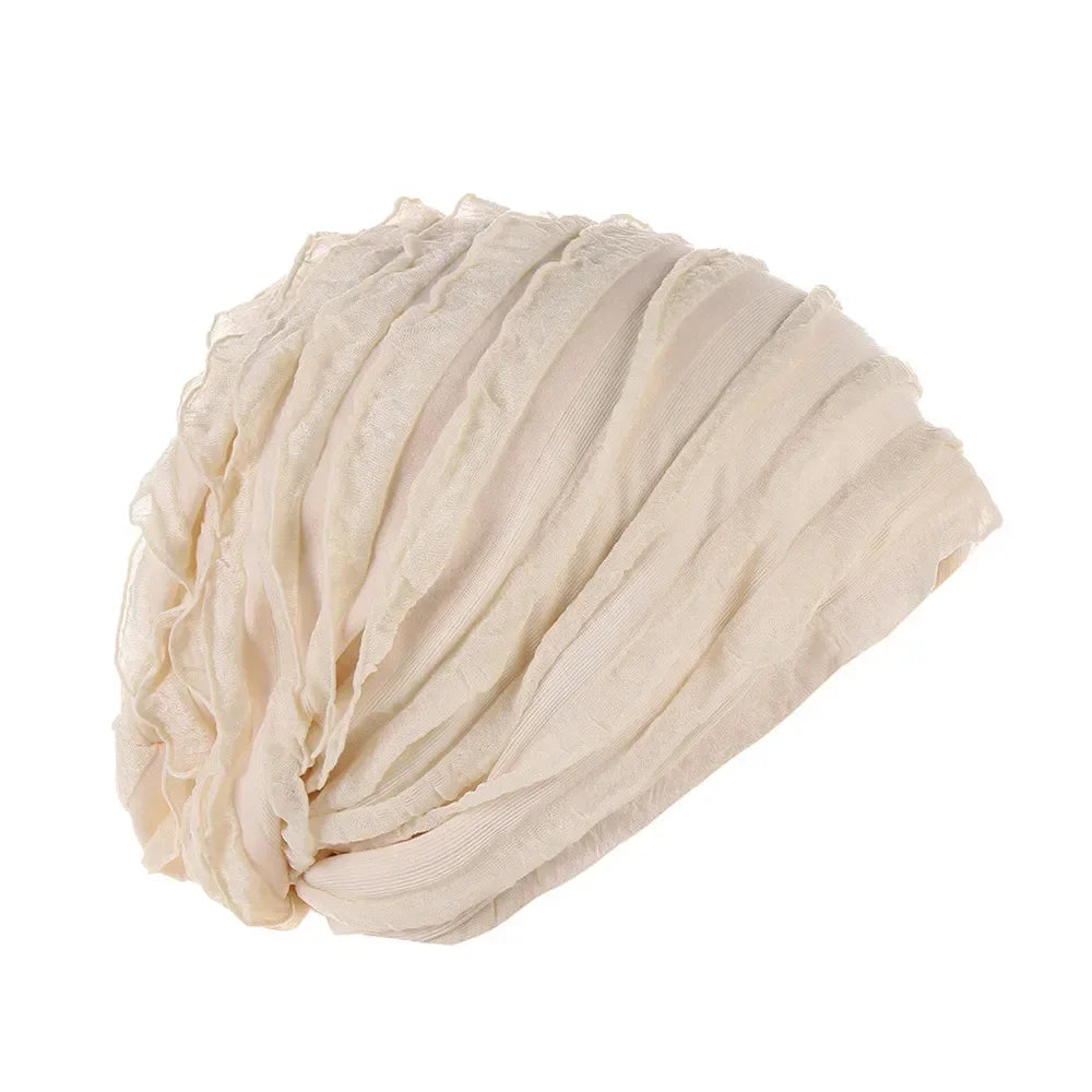Bonnet de nuit unisexe doublé en satin pour femme et homme, bonnet de nuit ample pour soins capillaires, bonnet anti-chute, bonnet de nuit, couvre-chef