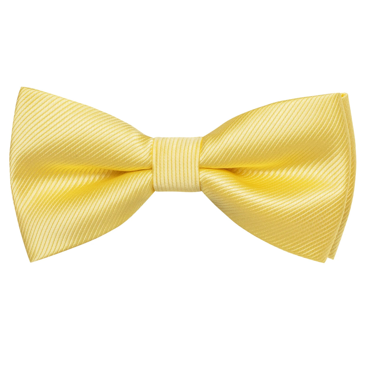 Hi-Tie Marque Soie Pré-noué Homme Nœud Papillon Mouchoir Boutons de Manchette Ensemble Nœud Papillon pour Homme Jacquard Solide Cachemire Floral Mariage Cadeau d'Affaires