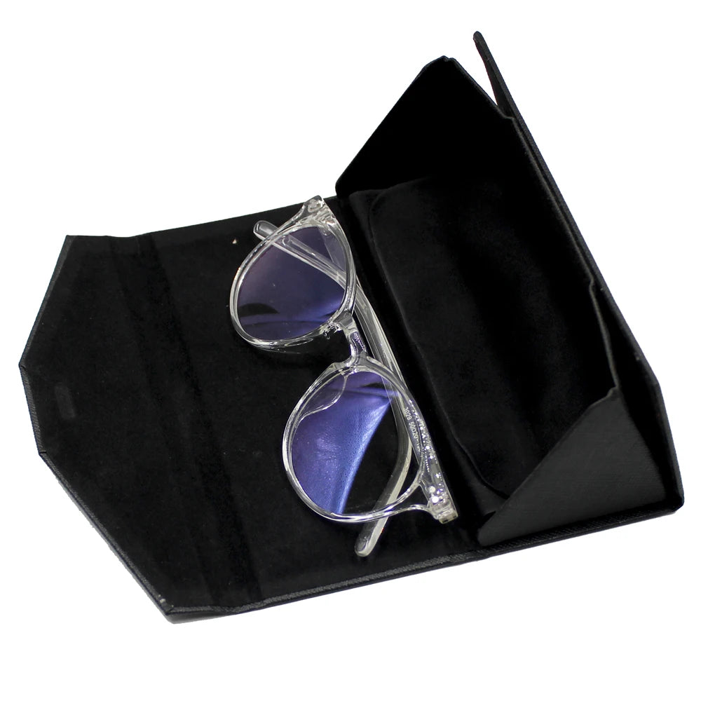 blue light Blocking 100% Orange Lens, Red Lens Computer Blue Light Blocking Luxury blocking Fashion Glasses Women Man Computer