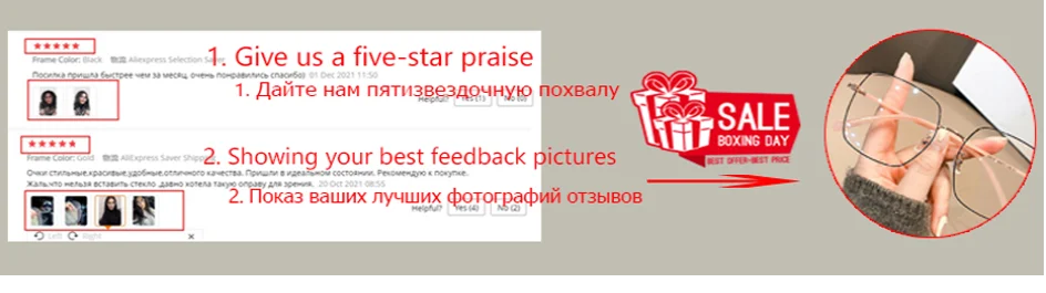 Fashion Design Blue Light Blocking Reading Glasses Men Women Folding Round Frame Presbyopic Eyeglasses with Case +1.0~4.0