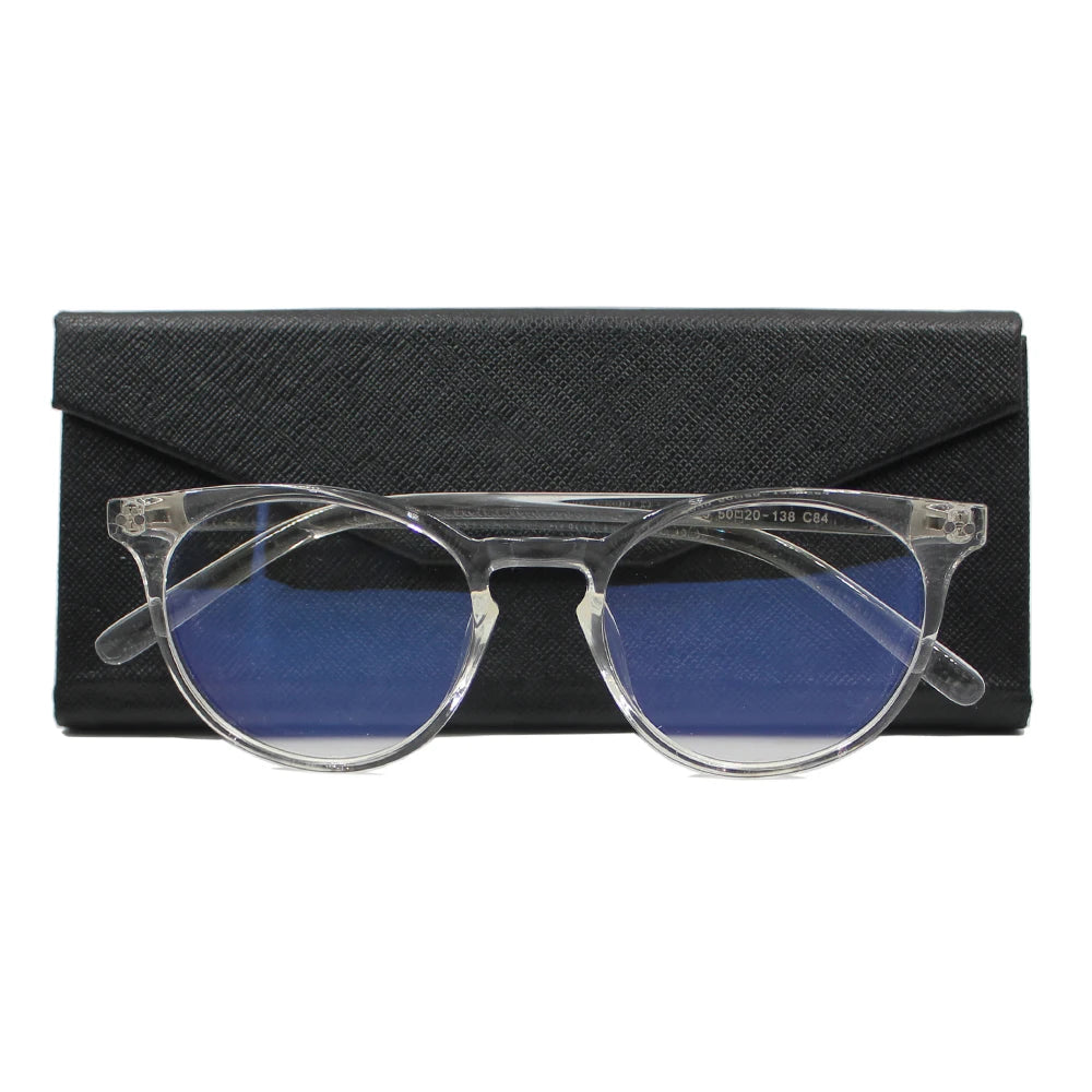 blue light Blocking 100% Orange Lens, Red Lens Computer Blue Light Blocking Luxury blocking Fashion Glasses Women Man Computer