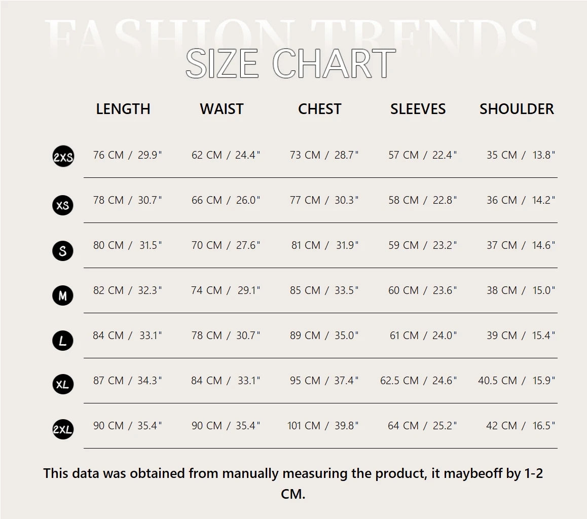 Mia Muse Women's Dresses Fall Winter Simple Solid Color Long Sleeve Mock Neck A Line High Waisted Flare Hem Casual Short Dresses