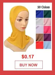Lot de 3 élastiques à cheveux en soie faits à la main, en satin soyeux, pour queue de cheval, couleur café noir et blanc