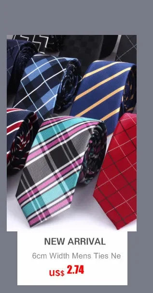 Cravates fines à imprimé floral pour hommes et femmes, en coton, pour garçons et filles, pour costumes, pour fête de mariage, cadeaux pour hommes