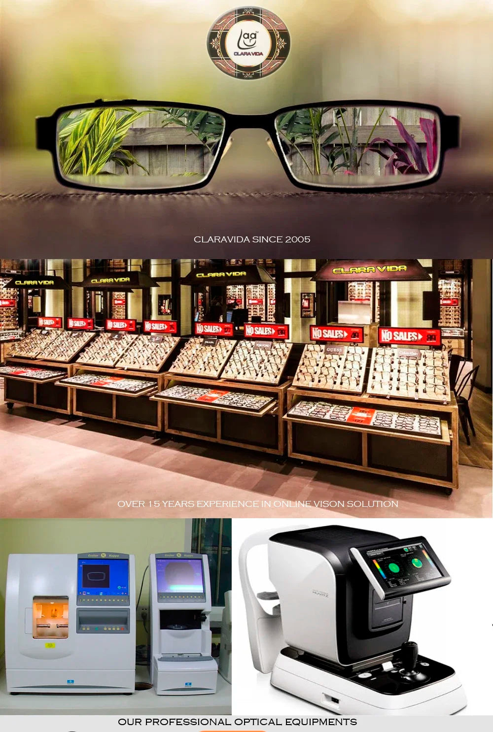 Titanium Frame Ultra Light Memory Gold Frame Coating Lenses Men Women Rimless Reading Glasses 0.75 1 1.5 1.75 2 2.25 To 4