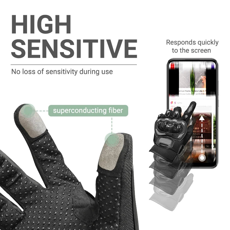 Lot de 10/30 autocollants ultra-fins et conducteurs pour écran tactile de moto, pour iPad et téléphone portable, 2022