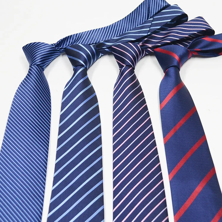 Cravate bleue tendance pour homme, 8 cm, en soie verte et orange, motif cachemire, motif floral, pour mariage, travail, slim