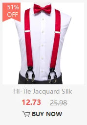 Hi-Tie Marque Soie Pré-noué Homme Nœud Papillon Mouchoir Boutons de Manchette Ensemble Nœud Papillon pour Homme Jacquard Solide Cachemire Floral Mariage Cadeau d'Affaires