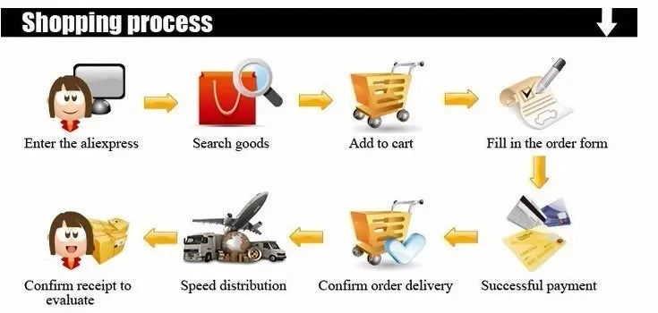 New African Headband Turban Cap Muslim Fried Dough Twists Braid Head Cap Islamic Chemo Hair Care Hats Beanie Headscarf