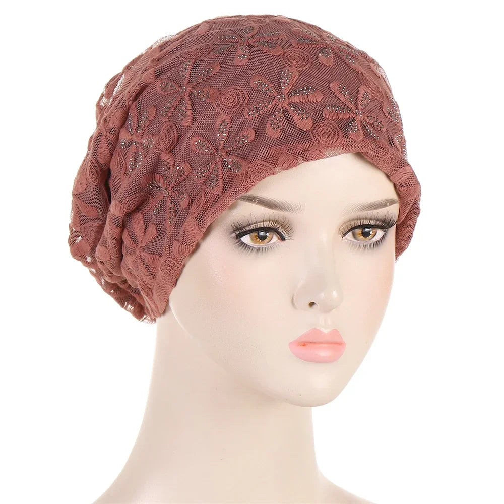 Bonnet de nuit unisexe doublé en satin pour femme et homme, bonnet de nuit ample pour soins capillaires, bonnet anti-chute, bonnet de nuit, couvre-chef