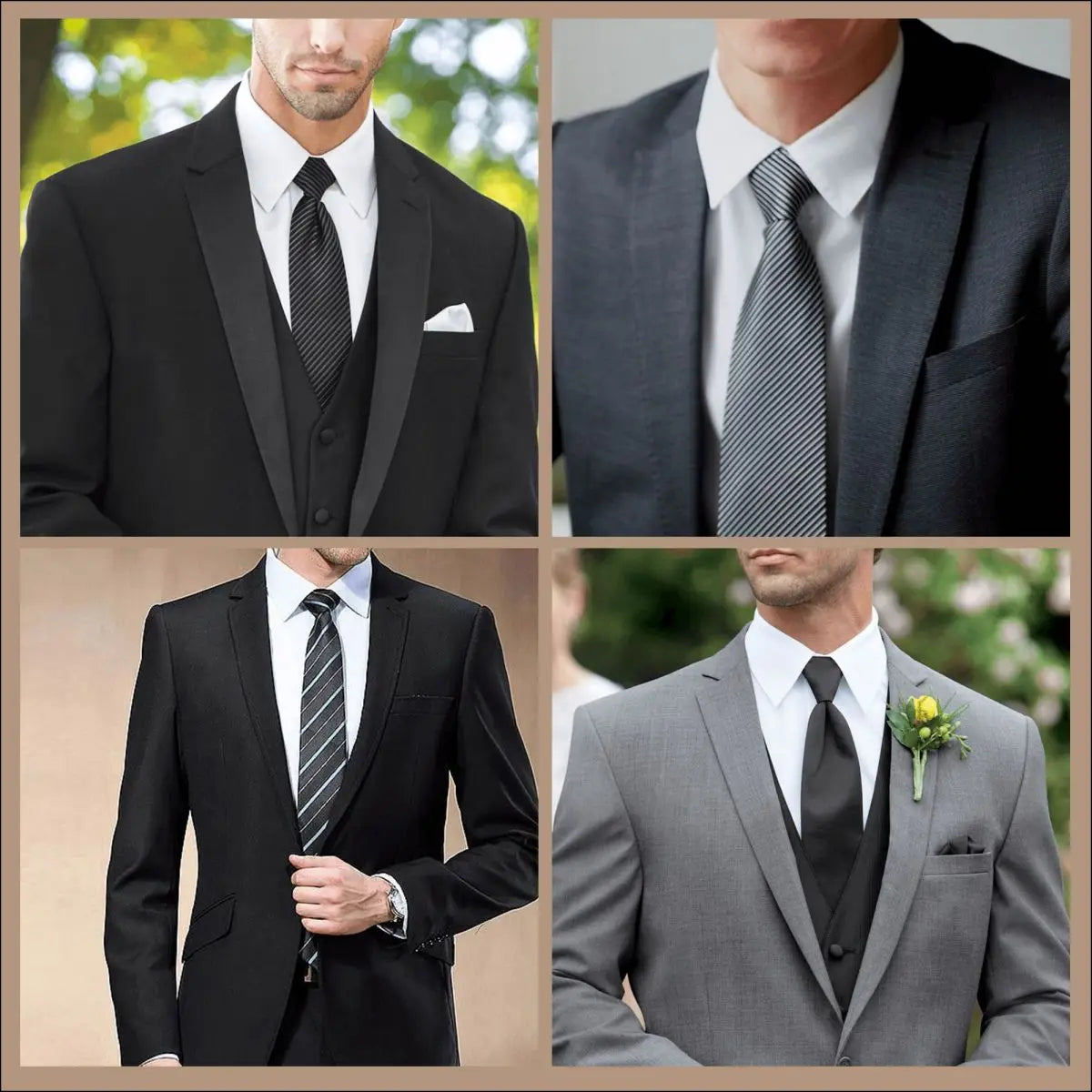 Cravate pour homme avec œil Illuminati, nouvelle impression 3D, style rétro décontracté, accessoire de qualité pour mariage