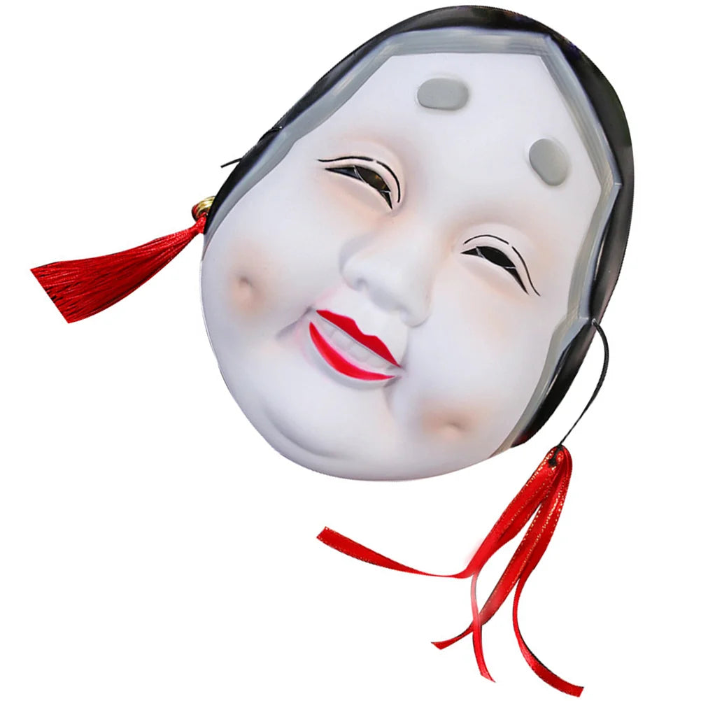 Terminator Mask Halloween Cosplay Costume Prop Makeup Funny Party Masks Plastic