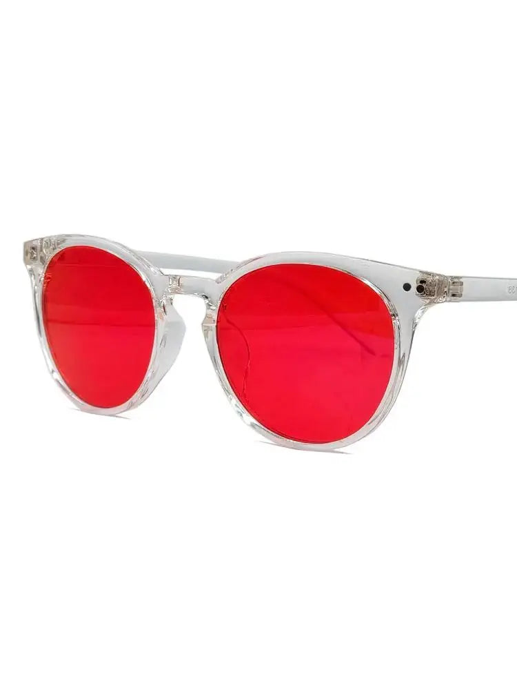 blue light Blocking 100% Orange Lens, Red Lens Computer Blue Light Blocking Luxury blocking Fashion Glasses Women Man Computer