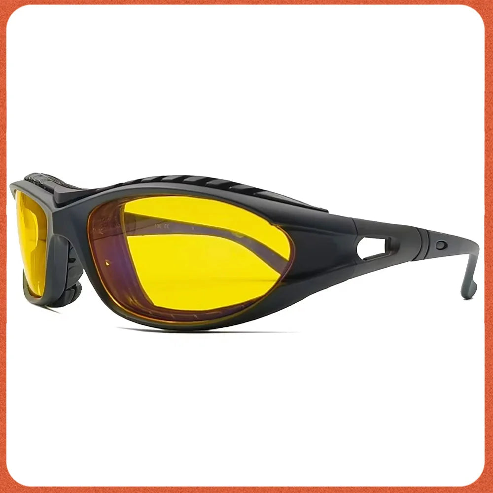 Red Lens,Orange Lens 100% Blue Light Blocking Goggles Glasses Gaming Glasses Anti fatigue fashion Phone Eyeglasses