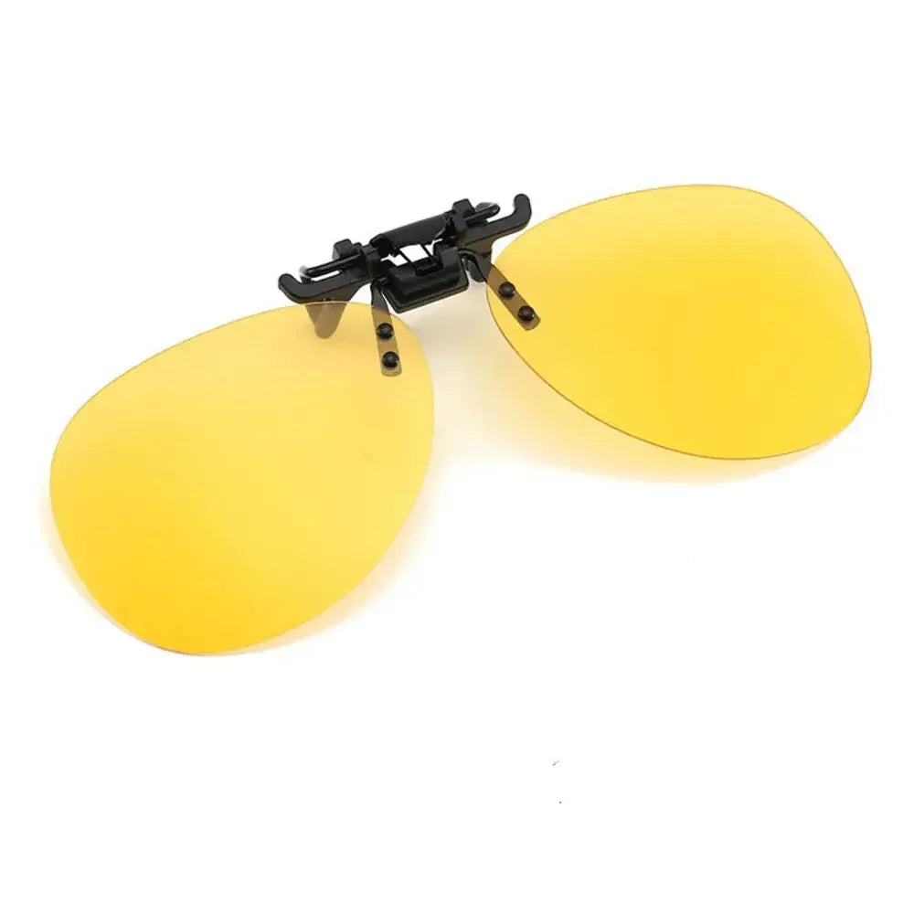 1pcs Clip On Blue Light Filter Blocking Glasses Office Computer Anti Blue Ray Clip On Eyeglasses UV Strain Relief For Women Men