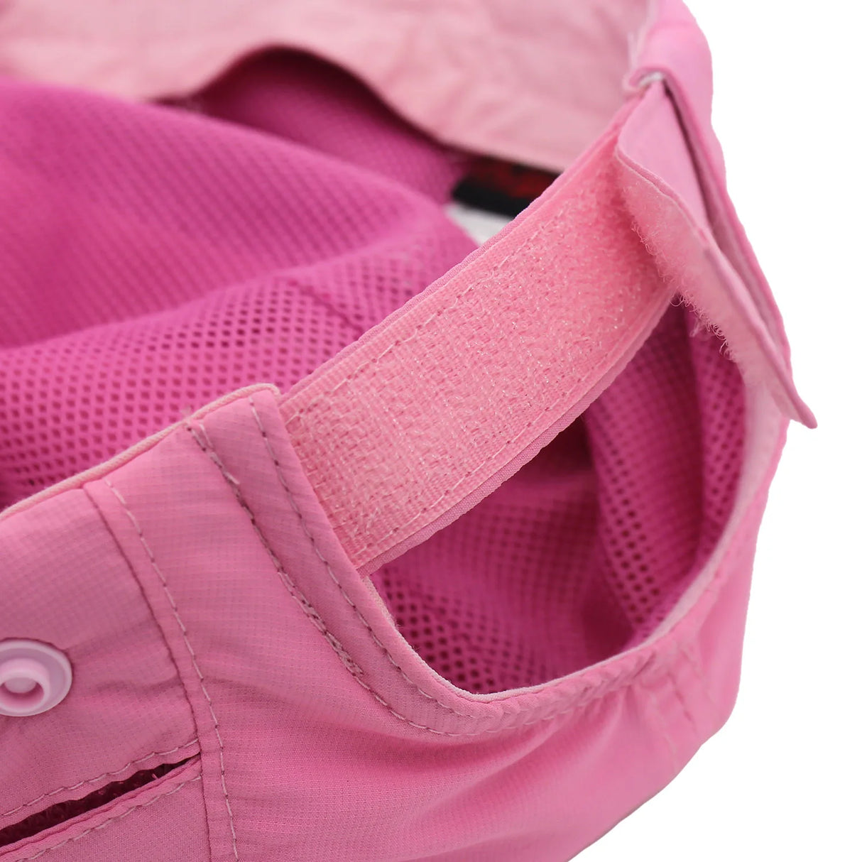 Casquette de protection solaire UPF 50+ pour enfants et garçons, chapeau de pêche réglable et amovible à séchage rapide avec rabat pour le cou