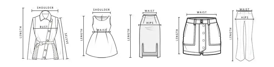 Summer New Single Breasted Denim Shirt Dress Women's Casual Loose Pocket Simple Retro Commuter Female Office Denim Short Skirt