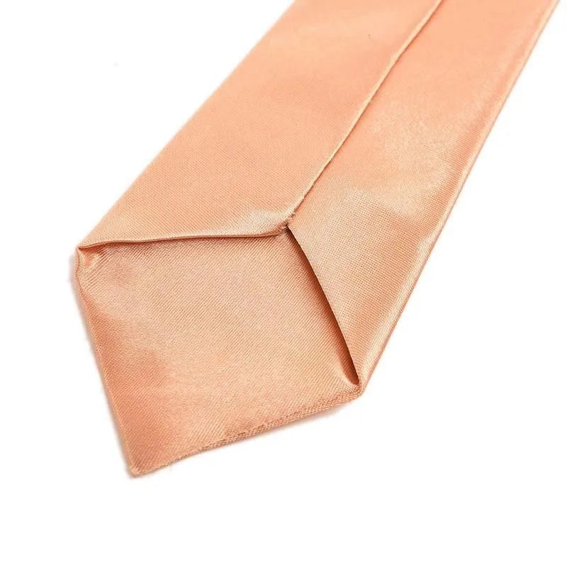 1 pièce, cravate classique tendance pour garçon, costume classique pour enfant, nœud papillon réglable, rouge, noir, blanc, pour enfant, 11 couleurs unies