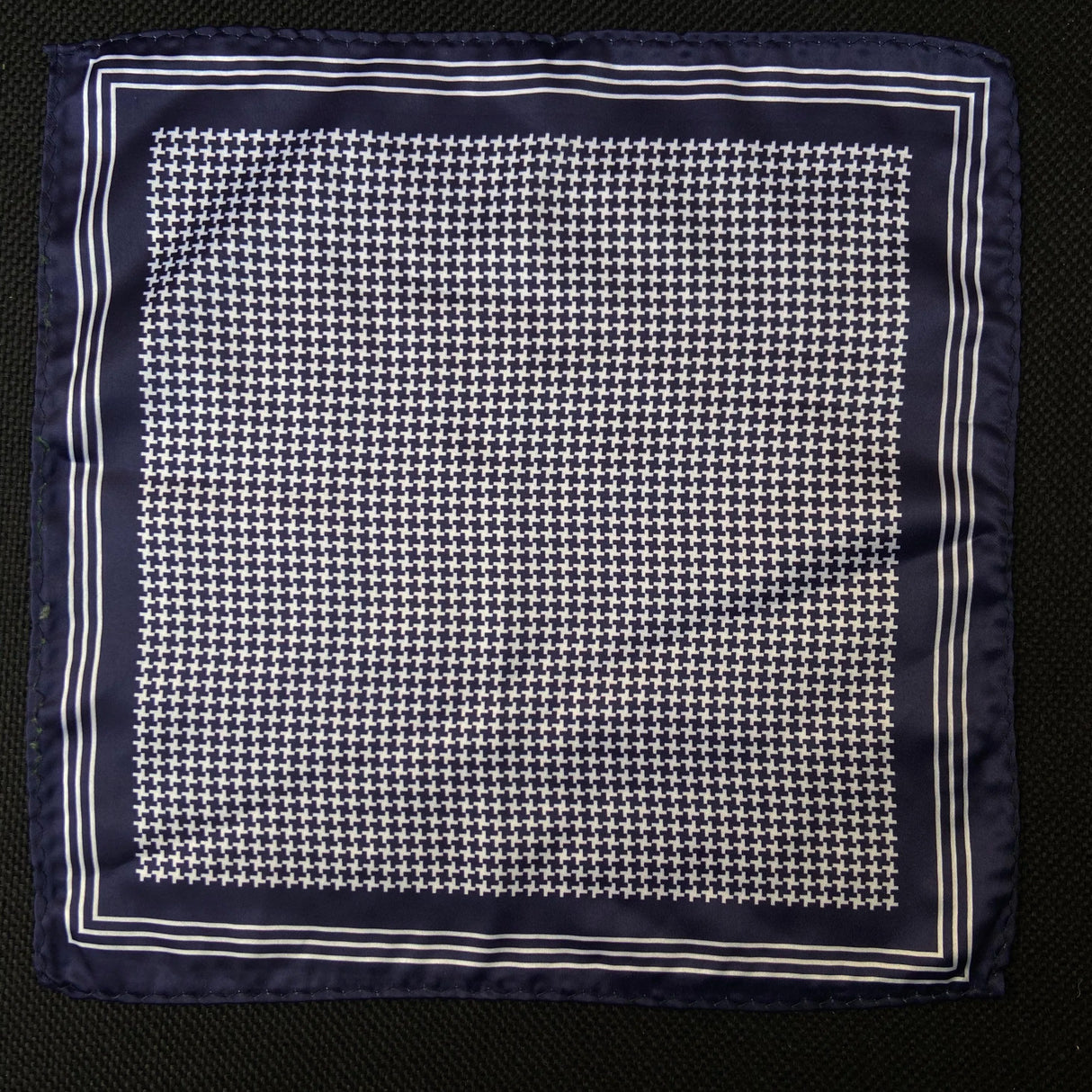 Mouchoir de poche de luxe pour homme, accessoire en soie, mouchoir de poche, foulard de poche, motif cachemire, pois, fête, mariage, bal de promo