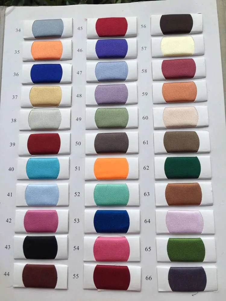 Modified Size Elastic Ribbons Buttons Wedding Jacket Replacement Adjustable Satin Bridal Dresses DIY Wedding Dress Party Gown