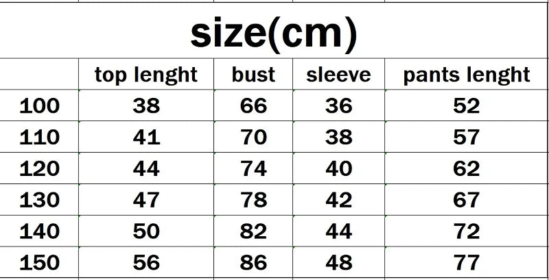 Autumn Baby Girl Clothes Set Children Sports Bow Letter Printing Sweatshirt Top and Pants Buttom Two Piece Suit Cotton Tracksuit