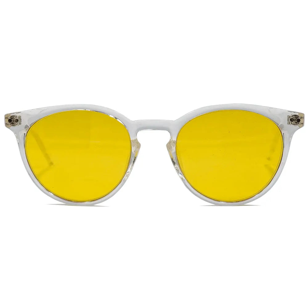 blue light Blocking 100% Orange Lens, Red Lens Computer Blue Light Blocking Luxury blocking Fashion Glasses Women Man Computer