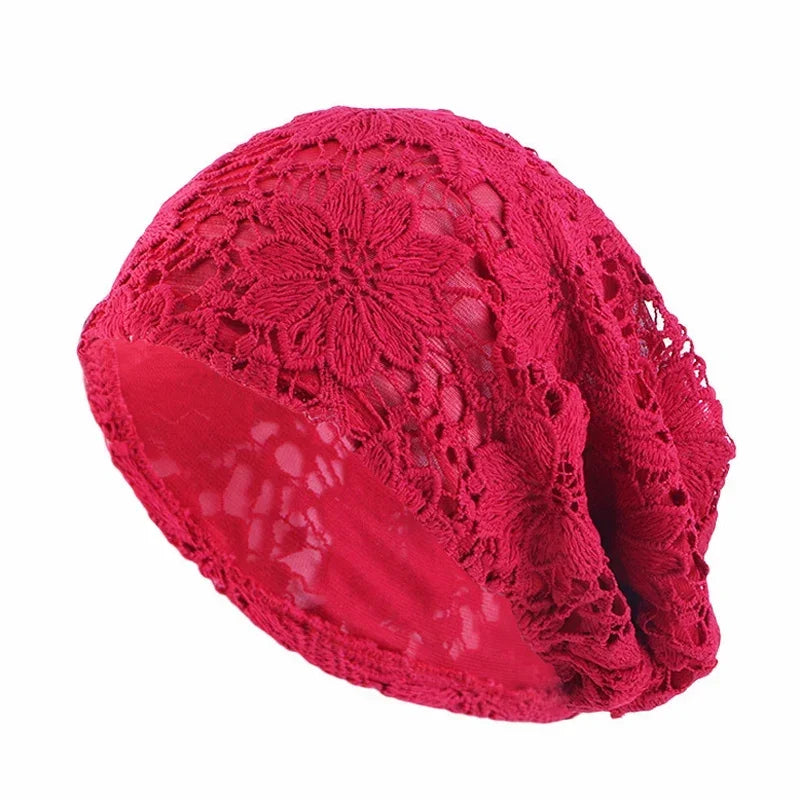 Bonnet de nuit unisexe doublé en satin pour femme et homme, bonnet de nuit ample pour soins capillaires, bonnet anti-chute, bonnet de nuit, couvre-chef