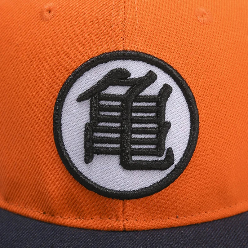  WU Embroidery Hiphop Baseball Cap Snapback Hat Adult Sunshade Hat Unisex Adjustable Hip Hop Baseball Caps Cowboy Hat