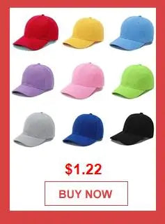 Casquette de baseball rose et blanc pour bébé fille, chapeau de soleil à queue de cheval haute, réglable, pour voyage et extérieur, nouveauté