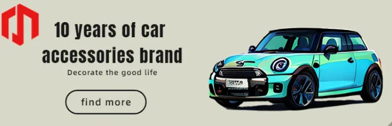 Car Air Vent Outlet Phone Holder For MINI Cooper F54 F55 F56 F57 R55 R56 R57 R60 R50 R52 R53 Car Mount Accessories 