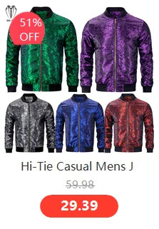 Hi-Tie Nœuds papillon verts de Noël pour hommes Cravate papillon en soie Ensemble de boutons de manchette et mouchoirs pour fête de mariage Nœud papillon uni à carreaux cachemire