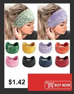 UV Protection Mask Dustproof Face Towel Mask Washcloth Breathable Mask Breathe Freely Colorful Sun Block Face Cover masque маска