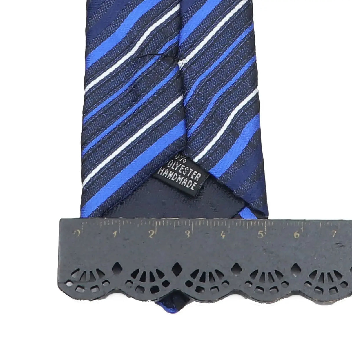 Cravates fines pour hommes et femmes, cravate fine à rayures, motif cachemire, 5 cm, tenue décontractée pour fête, mariage, col étroit, accessoire masculin