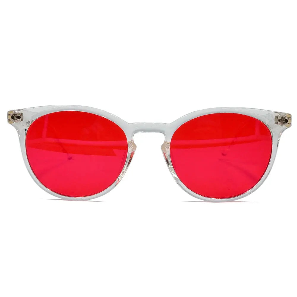 blue light Blocking 100% Orange Lens, Red Lens Computer Blue Light Blocking Luxury blocking Fashion Glasses Women Man Computer