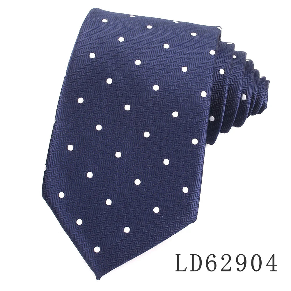 Cravates bleu marine pour hommes, costumes, cravates pour hommes pour mariage, cravates pour garçons d'honneur, cravates à la mode à motif cachemire floral pour hommes et femmes, bons cadeaux