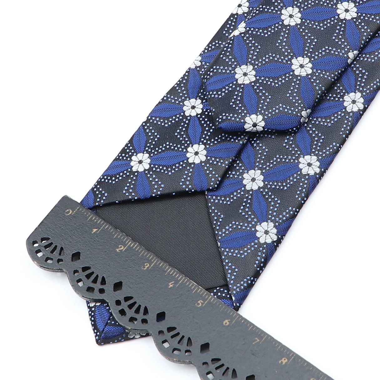 26 Styles Men's Jacquard Novelty Ties Skinny Floral Paisley Striped Necktie Business Narrow Suit Shirt Daily Wear Accessories