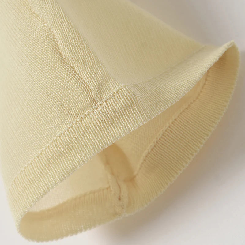 Sonnenschutz-Überzüge aus Eisseide für Damen, langärmelig, gestrickt, dünn, für den Sommer, entspannt, Strickjacke, Cape, Oberbekleidung, Hemd, lose Größe