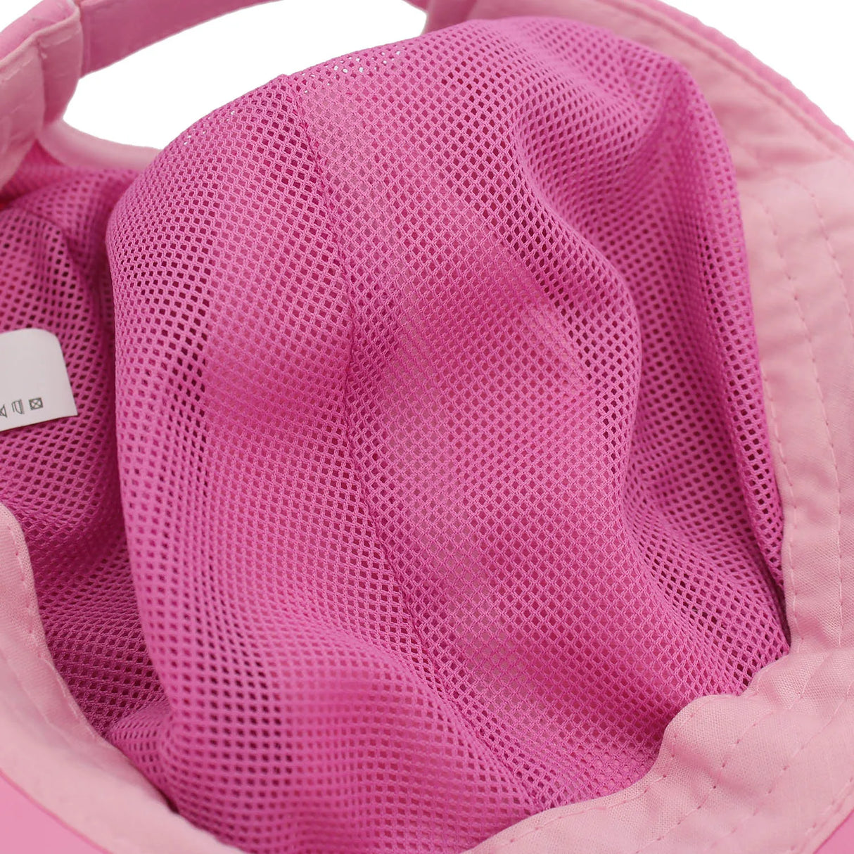 Casquette de protection solaire UPF 50+ pour enfants et garçons, chapeau de pêche réglable et amovible à séchage rapide avec rabat pour le cou