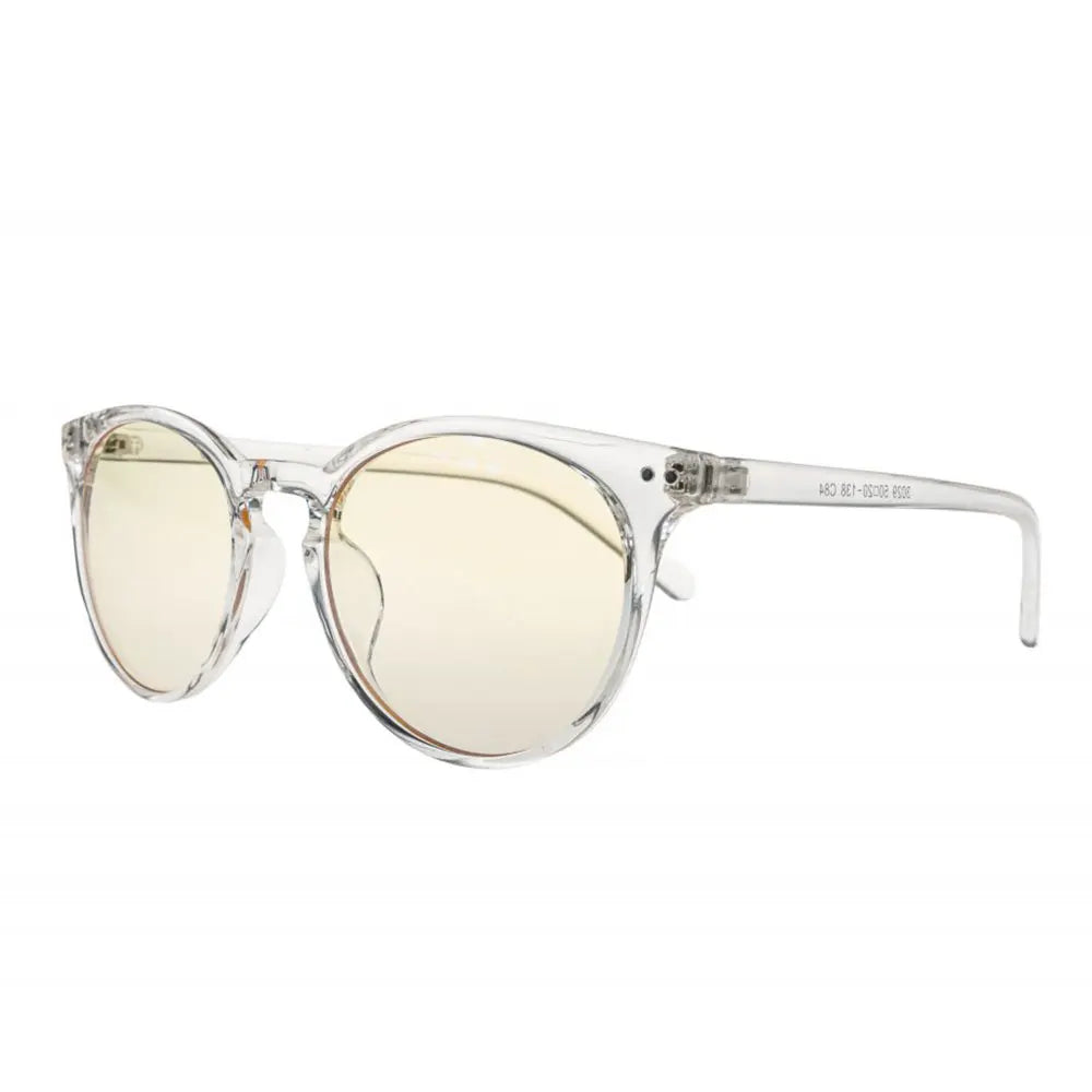 blue light Blocking 100% Orange Lens, Red Lens Computer Blue Light Blocking Luxury blocking Fashion Glasses Women Man Computer
