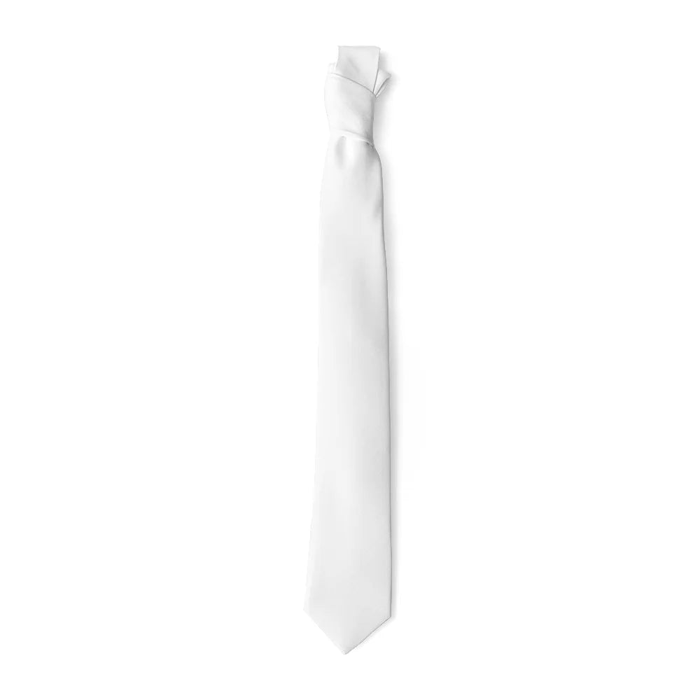Cravate personnalisée avec photo de votre animal de compagnie, cravate amusante personnalisée pour fête, mariage, dîner, chemise, costume, accessoires, cadeau, cosplay