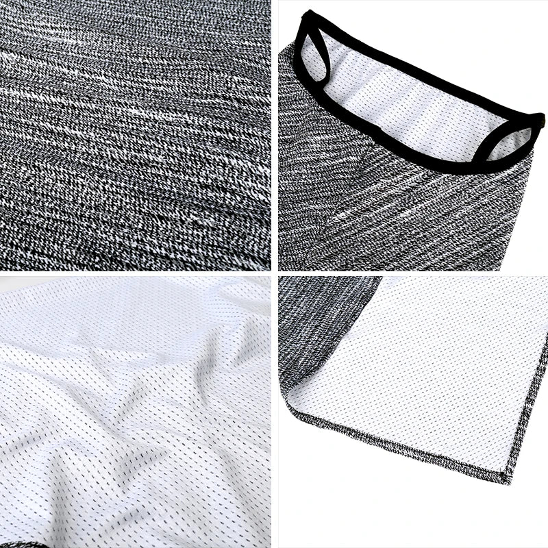 Bandeau 3D motif cachemire, cache-cou, foulard tubulaire, cache-oreilles, respirant, coupe-vent, masque facial, bandana, pour hommes et femmes