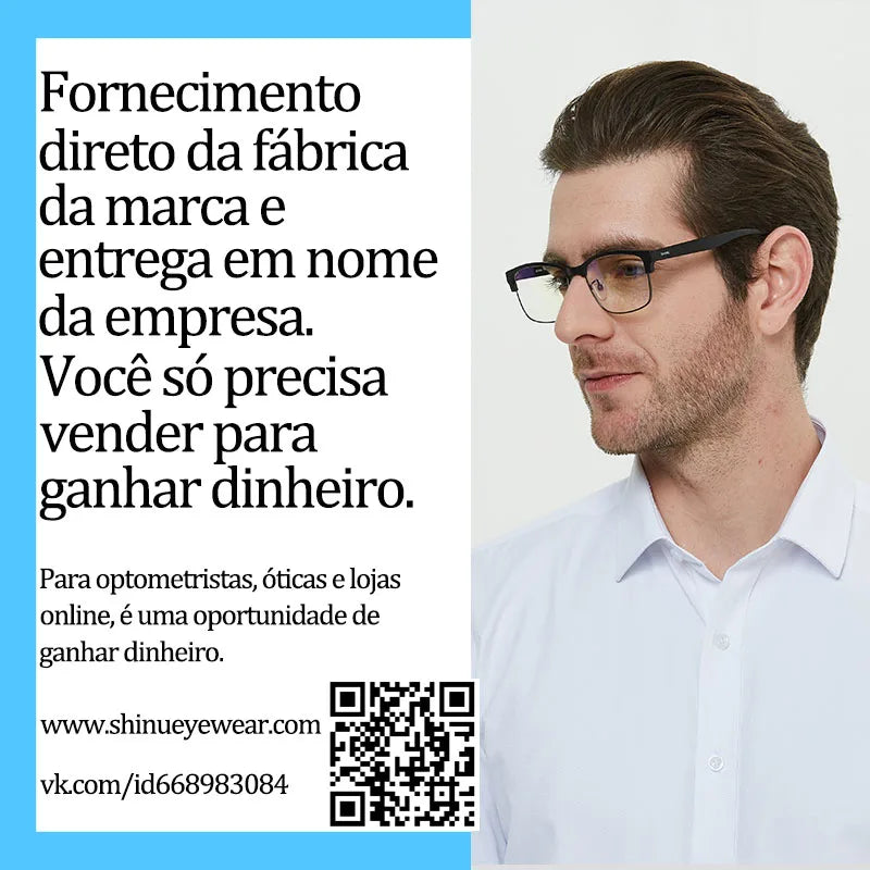 Blue and Green Wavelength Blocking Glasses Disruptive Light Blocking Glasses for Better Sleep Eliminate Eye Strain