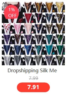 Hi-Tie Nœuds papillon verts de Noël pour hommes Cravate papillon en soie Ensemble de boutons de manchette et mouchoirs pour fête de mariage Nœud papillon uni à carreaux cachemire