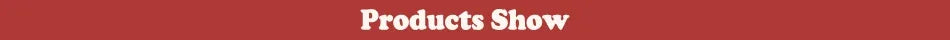 Hot Sale Unisex Fashion Cap Classic Simple Solid Color Baseball Caps For Men & Women High Quality Golf Sports Hat kpop