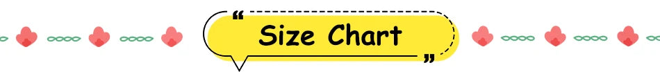 Fashion Backless O-neck A-line Dress For Women Elegant Short Sleeve High Waist Maxi Dresses 2025 New Street Vocation Robes