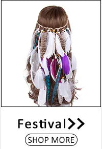 Floral Hair Bandana Knitted Head Kerchief Women Bandana Handmade Crochet Hair Scarf Triangled Headband Headwear