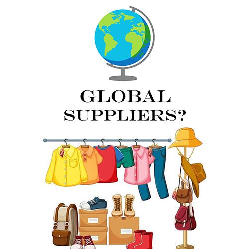 Women's Clothing & Fashion