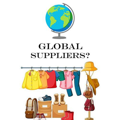 Women's Clothing & Fashion