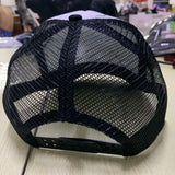 Casquette de baseball ajustable pour enfants, style hip-hop, à rabat, pour garçons et filles, nouveauté 2024